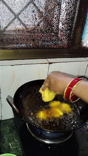 our home kitchen Recipie #kitchentips #foodlover #desikhana #viralshort #shorts #short #food