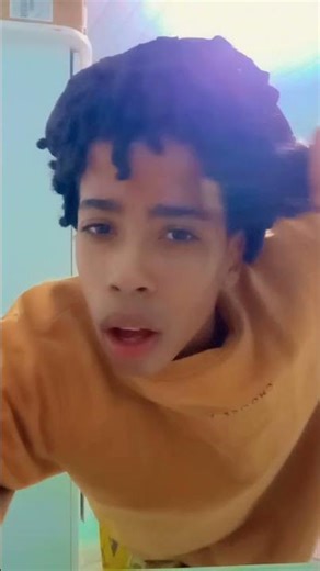 #fashion na festa do pijama ❤ 🌿