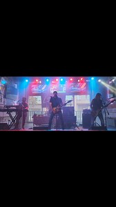 Lost Covers rocked the house at Wasted Grain 'Tom Sawyer' by Rush! 🤘 Stay tuned for more electrifying performances and updates from your favorite band! 🎤🎵 #LostCovers #LiveMusic #RockOn" | Lost Covers Ft. Hudson Cibrian