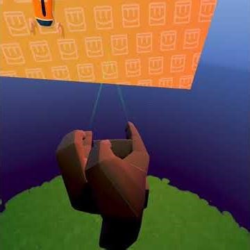 Am i the only one having major problems with rec room loading in ._.