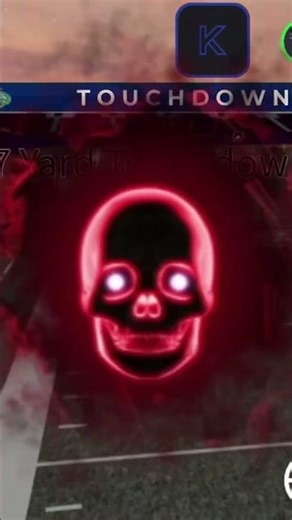 BEST PAID/FREE SCRIPT KLAR HUB!