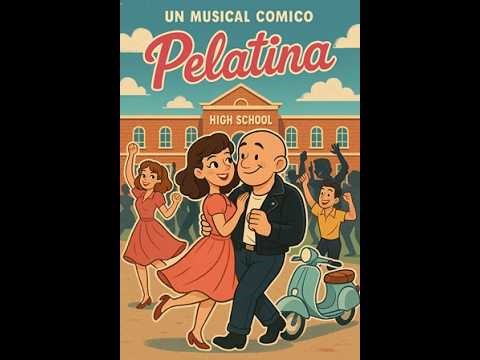 07 Scooter linghtning Marco Saccomani