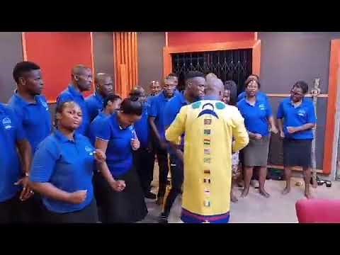Ntenteza Nabanikazi Bomkhalanga Unreleased New 2024 Album Ngeke Kuhlale Kunje || Basheshe Bahleka