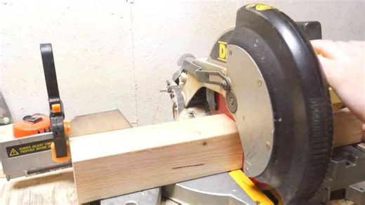 The neighbors bought a fancy mid-century bed — I escalated