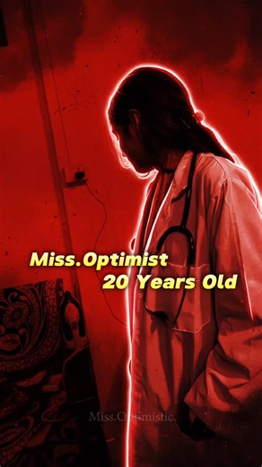 This Is Your Sign To Create Your Intro🙋‍♀️🤍#viralvideo #trend #shorts #intro #inspiration