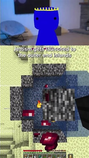 How To Get Launched 1000 Blocks