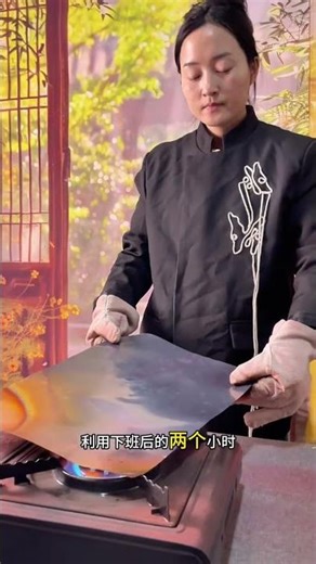 Turn My Hobby into Family Income: Handmade Wonders Unleashed