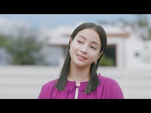 広瀬すず × モトーラ世理奈 スズキ ワゴンRスマイル 「大人で。かわいくって。」篇 TVCM