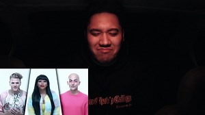 Pentatonix - Perfume Medley (Official Music Video) REACTION!!!