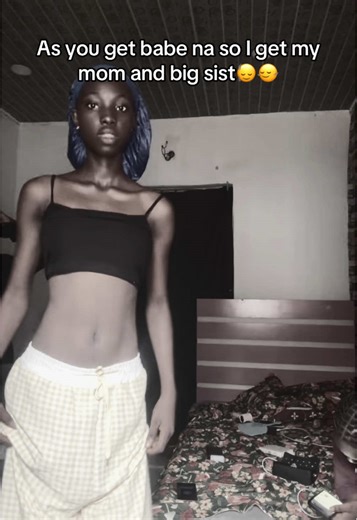 Woo🙂‍↔️🙂‍↕️😂#shantel