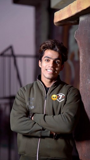 Mihir Gupta | Karogi ? 🥺 #mihir @mihir_g | Instagram