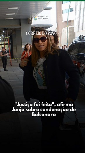 Janja Lula da Silva e o Pampa: Justiça e Sustentabilidade