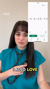 #ad The Littmann® Core Digital Stethoscope is the only stethoscope I trust for when I listen to small and exotic animals. Whether it’s listening to rabbit GI sounds, the incredibly fast hearts of birds, or the lungs of a reptile, I know that with the noise-cancellation and sound enhancing technology, I have the best chance at hearing even the most minute abnormalities. Check out their new website to get your own Littmann stethoscope today! @LittmannBySolventum #LittmannStethoscope #stethoscope #