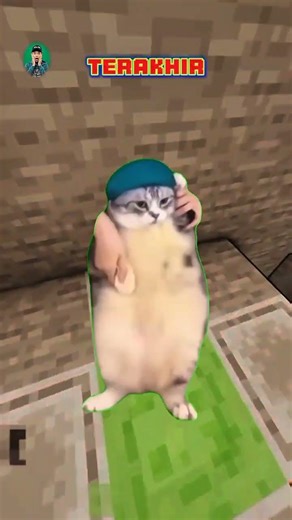 (HOLD ON LAUGHING) PART 14 | which cow is it 😭 #meme #holdonlaughter #shorts #funny #viral #laughing