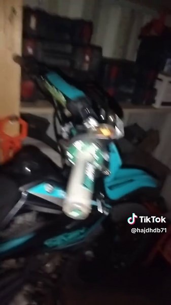 Street Vladivostok Team (@street1257)’s videos with оригинальный звук - patron 🇷🇺🇷🇺🇷🇺