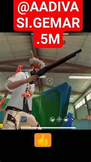 #freefire #garena free 🔥 🔥👍👍#freefire max