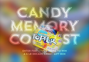 1.9K views · 156 reactions |  It's Time for a Giveaway! Two Winners!...