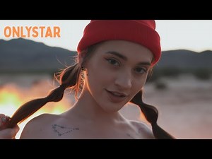 Top 7 Nubls Pstars You Must Watch Part 1 | ONLYSTAR