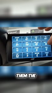 1.3K views · 21 reactions | Let's talk about the Edge CTS3 Insight Monitor The ultimate monitoring tool for your diesel truck in stock and ready to ship. Learn all about this awesome device on our website and YouTube.  https://blessedperformance.com/edge-insight-cts3-digital-gauge-monitor/  1-800-577-2698  #BlessedPerformance #BuiltNotBought #diagnosis #monitor #performance #racetrack | Blessed Performance LLC | Facebook