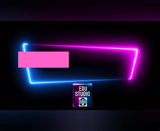 Ncert std 11th physics chapter 5 important notes | physics laws of motion | 11th physics#11th