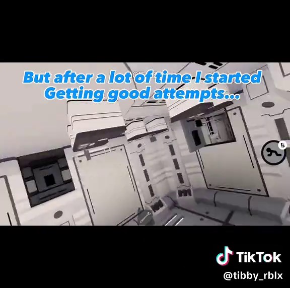 Mastering the Nightmare Challenge in Piggy