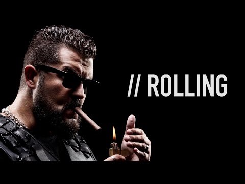 Royalty Free Rock Background Music