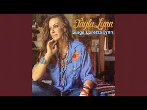 Coal Miner's Daughter (feat. Patsy Lynn)