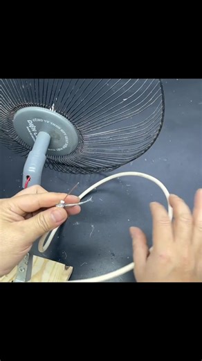 DIY Electrician Tutorial for Amazing Home Projects