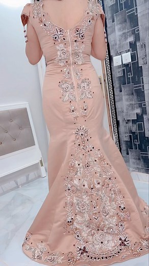 1.1K views · 1K reactions | Wafia modèlistes 0669560145 | Wafia modélistes | Facebook