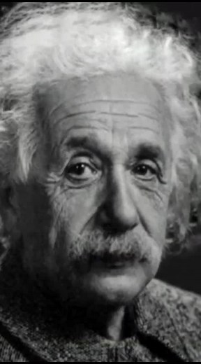 Albert Einstein Motivational Quotes in Swahili | Inspiring Kiswahili Words