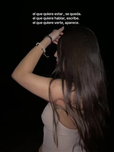 The Power of Genuine Communication and Presence