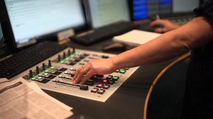 ABC Radio Perth to switch to FM to help improve audio quality