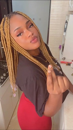 I offer video editing classes, check my ig @jayfivecooks #tigernutmilk #foodvideography #fyp #foryoupage