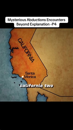 Mysterious Abductions Encounters Beyond Explanation -P4 #alien #ufo #history #secret #viral