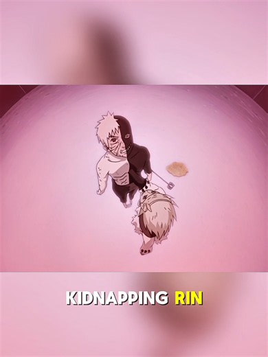 Naruto Shippuden #naruto #narutoshippuden #madara #madarauchiha #madaraedit #madara_uchiha #uchiha #uchihaclan #uchihasasuke #sasuke #sasukeuchiha #sasukeedit #narutoedit #narutocosplay #kakashi #kakashihatake #obitouchiha #obito #u #usa🇺🇸 #usa #iphone #interview #OOTD #0 #q #1 #100k #10millionadoptions #follow #followme #uchihasasuke #uchihaitachi #blackzetsu #zetsu