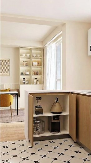 “Kitchen Design Dos and Don’ts for a Perfect Space”