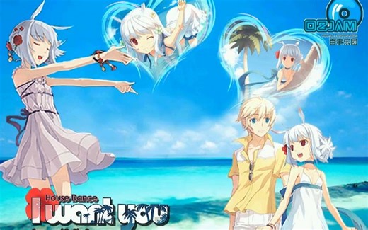 [O2JAM] Lv.21 I want you