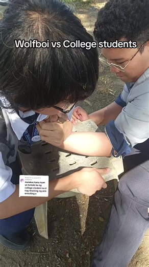 Arm Wrestling Techniques for College Students