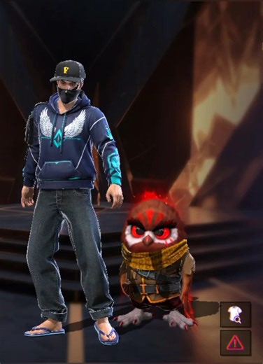 XXXTentacion - Changes💔 (8D AUDIO)🎧#shorts Wait For End #shortsfeed #tgrnrz #tondegamer #freefire