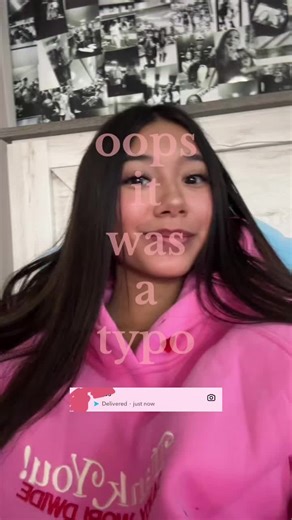 Oops, It Was a Typo: A Funny Boat Story