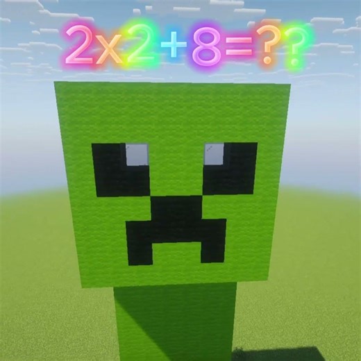 5 Essential Items Every Minecraft Enthusiast Needs