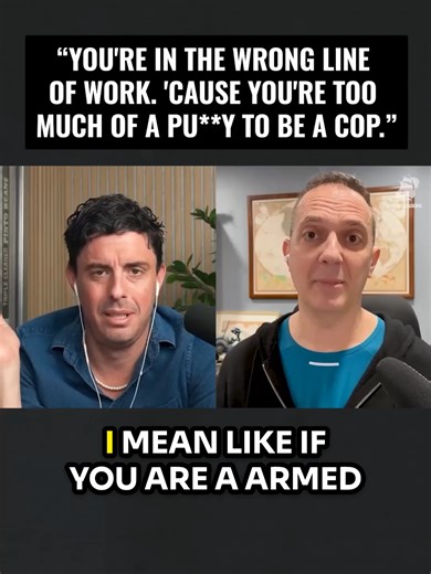 JVL: