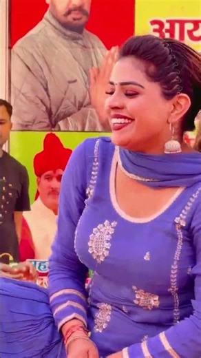 new Mewati #trending short reel popular video#trending #viralvid