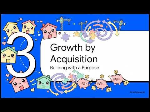 Breaking: Builders FirstSource Expands Builder Workflow