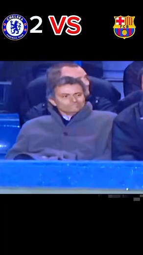 174K views · 2.1K reactions | The fastest goals in champion  league history against FC Barcelona vs Chelsea FC in 2004/2005 Highlights 3 goals in 9 minutes. #chelseavsbarca #championsleague #highlights #fypppppppppppppppppp | Top 5 European Leagues Soccer | Facebook