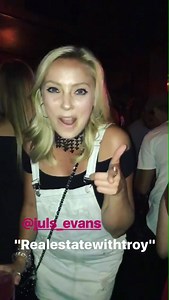 TheTroyReport.Com on Reels