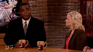 Ya heard? Parks and Recreation marathon tonight 6P on IFC. | IFC