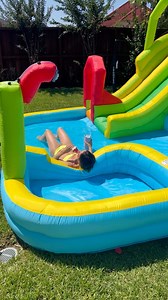 710K views · 11K reactions | Our water slide is on sale for the...