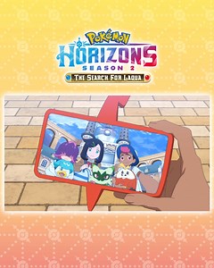 55K views · 90 reactions | Pokémon on Reels | Facebook