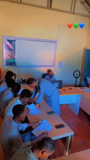 ‏xirfad baro bro#fpy #skills #foryoupage #fyp #somali #fpy